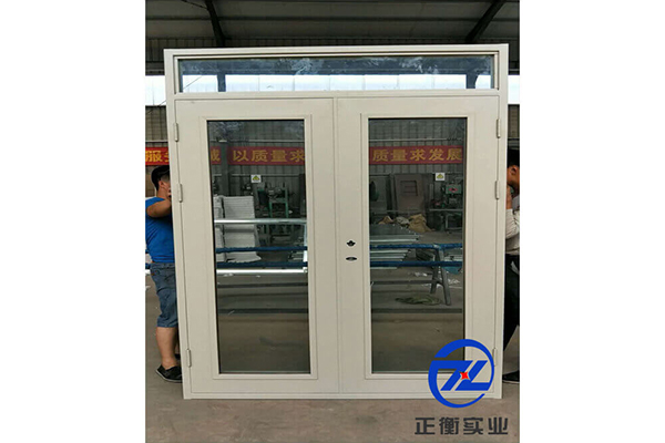 辽源推荐安全门价格